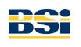 BSI