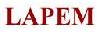 lapem