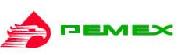 PEMEX